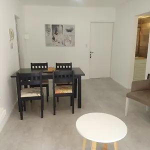  Apartamento Bombal Sur Argentina