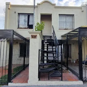  Apartamento Departamento Agote Argentina
