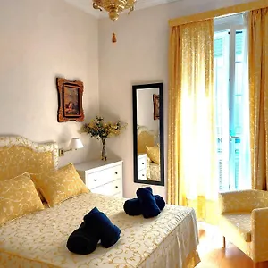  Apartamento Puerto Boutique España